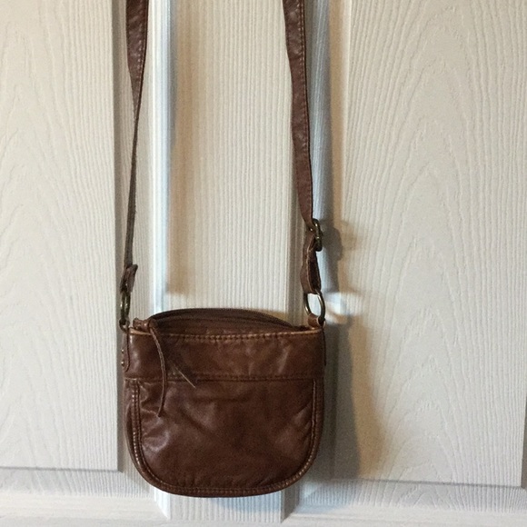 Purse - Picture 2 of 3